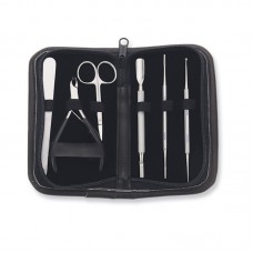 Manicure Sets
